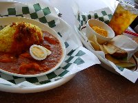 �`�L���J���[