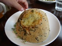 �V�R�y��̃p���₳���