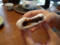 �M�X�ł��������`