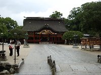 ���ɕ{�V���{