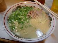 �H�ׂĂ݂����E�E�E