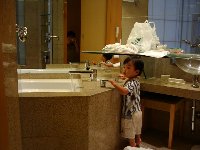 �L�������C�`