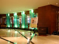 �����т́u�A���}�[�Y�v��