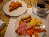 ��l�̒�����