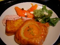 ���̒����с@�f�j�b�V�������������`