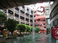 �L���i���V�e�B���Ԃ�Ԃ�