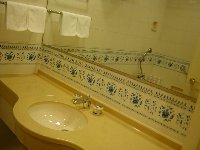 �����C�ɂ����ʑ䂪����܂�