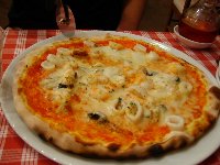 �C�̍K�̃s�U