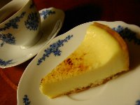 �`�[�Y�P�[�L�ł��������܂���