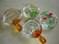 �������Ȕ��u��