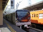 �������@�@�Q���ł͂���܂���