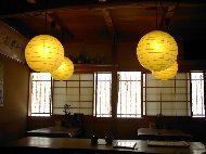 �a���̓X��