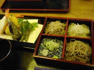 ��l�̎O�F�V������