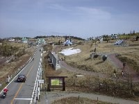 �������������p��