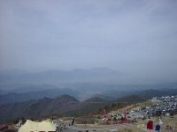 �����ɂ͎s�X�n�������܂�