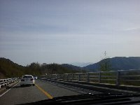 �z�K�΂ւ̃h���C�u