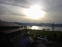 �z�e������̒��߁@�u���񂩁v���������Ă���̂ŁA���͊J�����܂���