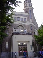 ������������I