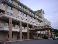 �z�K�΃z�e��