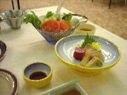 �邲�с@�T���_�@���h�g