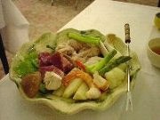 �Q�l�ł���Ȃɂ�������ł�