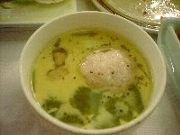 ���ݕ����q����