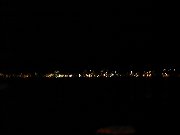 �^���Âł����A�z�K�΂̑Ί݂̖�i