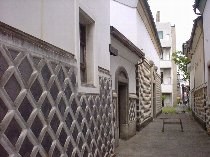 �H�n���̂����Ƃ��̗l�ȕ��i�ł�