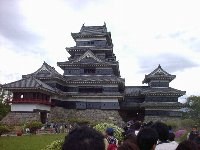 ������܂ł͉����̂ł�