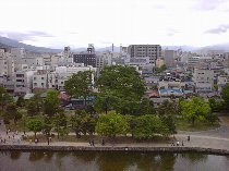 ���{�s�̊X����