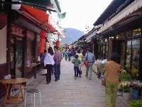 �s��̂悤�Ȓʂ�