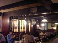 �X���͂ق̈Â��������͋C�ł�