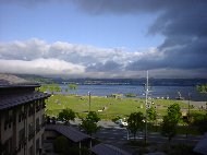 ���������猩���z�K�΂̒��߂ł�