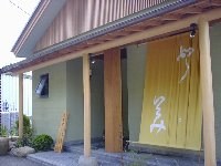 �o������