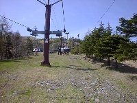 ���[�v�E�F�C��