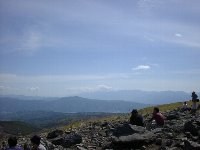 �����ɕx�m�R�������܂�