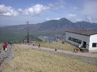 ����̓n�C�L���O