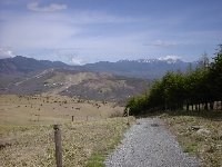 �n�C�L���O�R�[�X