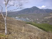 �����΂������Ă��܂���