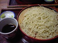 �����ۂ�������