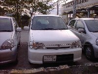 ����؂肽��