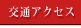 ̥
