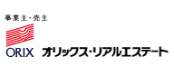åꥢ륨ơ