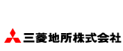 ɩϽ