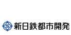ŴԻԳȯ