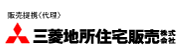 0120-701-411
